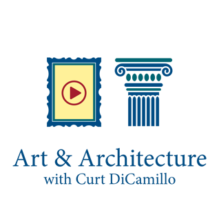 art and arch
