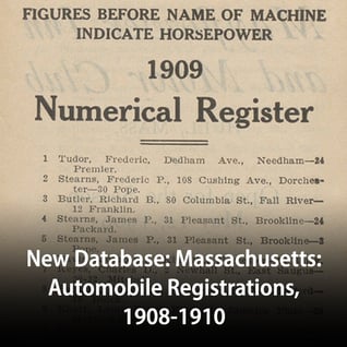 automobile-registrations-twg-11-3-21