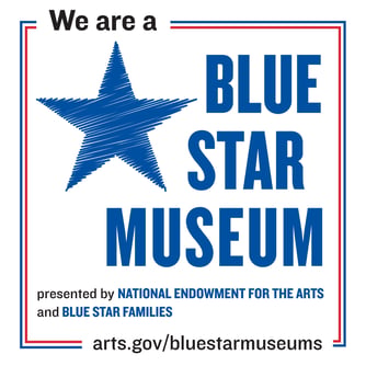 blue-star-museum