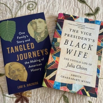 book covers