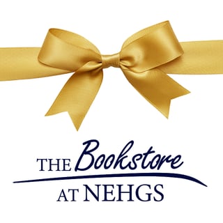 bookstore-yellow-bow-twg