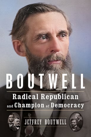 boutwell-book-cover