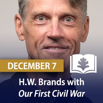 brands-our-first-civil-war-web