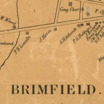 brimfield-twg