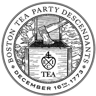btps-descendants-logo