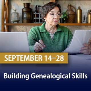building-genealogical-skills-1