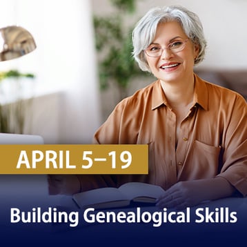 building-genealogical-skills-twg-4-2022