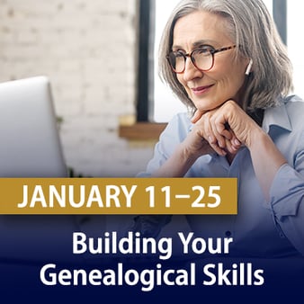 building-your-genealogical-skills-twg-1-2022-1