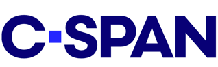 c-span-logo