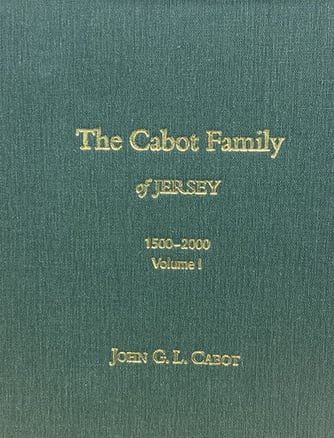 cabot-family-cover