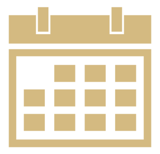 calendar icon 1