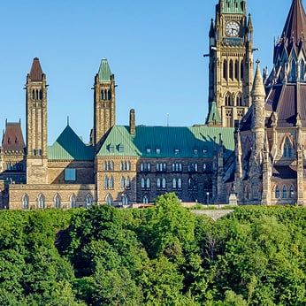 canadian-research-tour-ottawa-twg