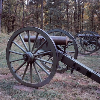 cannons-kennesaw-battle-site-twg