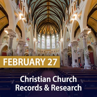 churchrecords-feb27