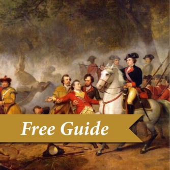 free research guide