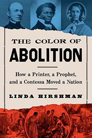 color-of-abolition