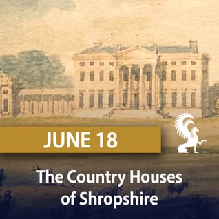 country-houses-shropshire