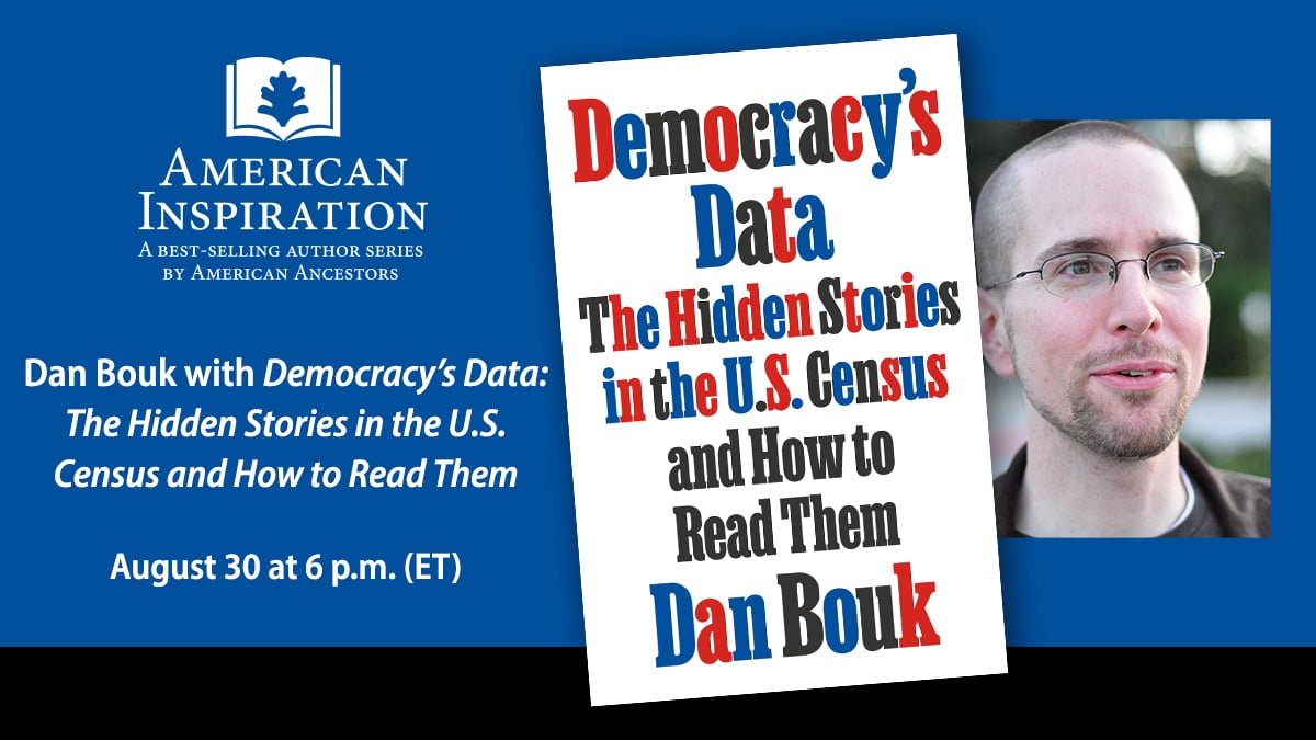 dan bouk democracys data-social dan bouk democracys data-social