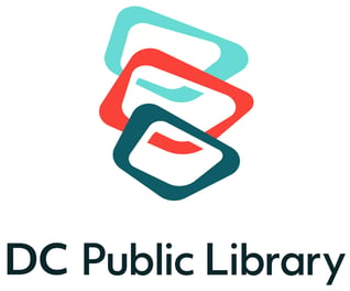 dc-public-library