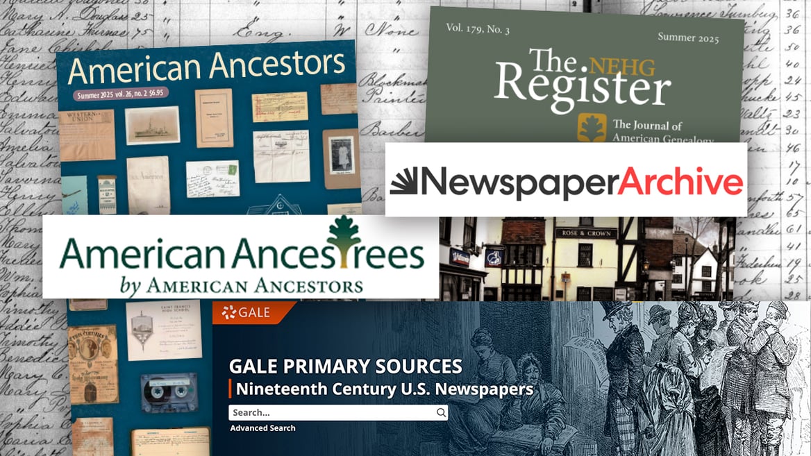 digital membership email