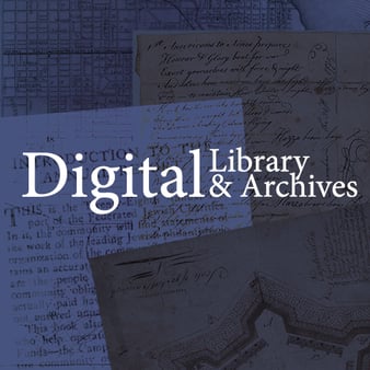 digital-library-archives-twg