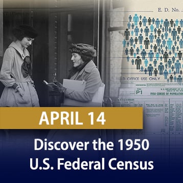 discover-1950-us-census-twg-4-2022