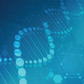 dna-twg