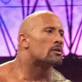 dwayne-the-rock-johnson-1