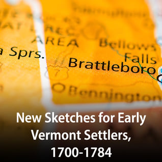 early-vermont-settlers-twg-11-17