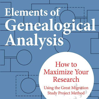 elements-genealogical-analysis-twg