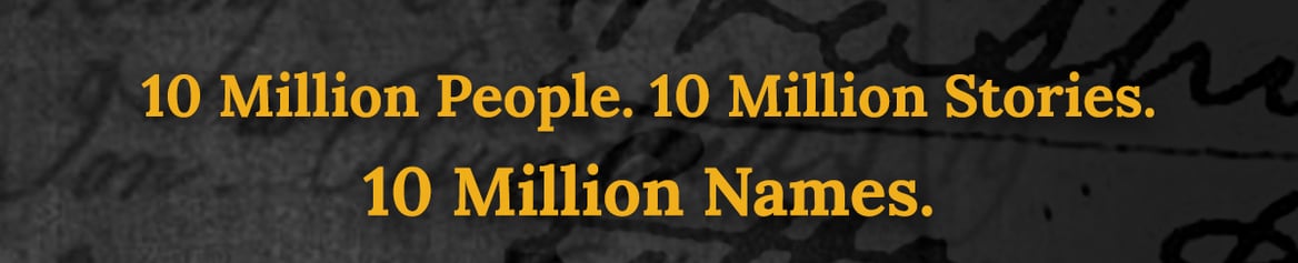 email footer graphic 10mn