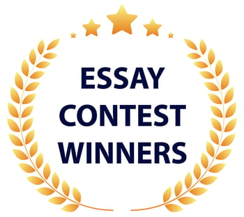 essay-contest-winners