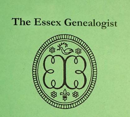 essex-genealogist