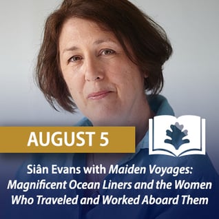 evans-maiden-voyages
