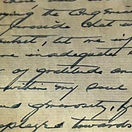 event-deciphering-old-handwriting-twg