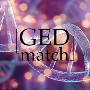 event-gedmatch-features-genealogist-twg
