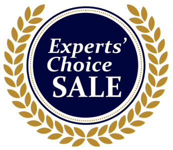 experts-choice-sale-march-2023-twg