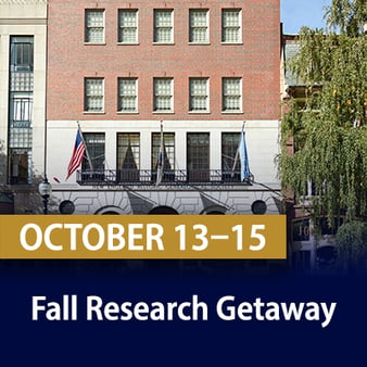 fall-research-getaway-10-2022-twg
