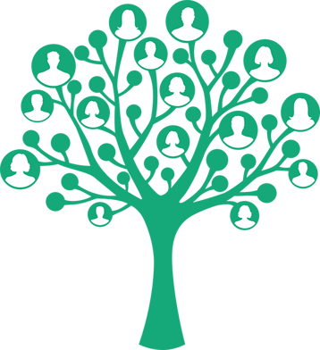 family tree-new