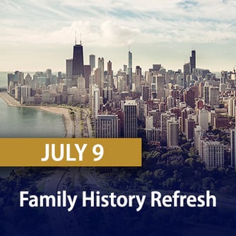 family-history-refresh-chicago-9-2022
