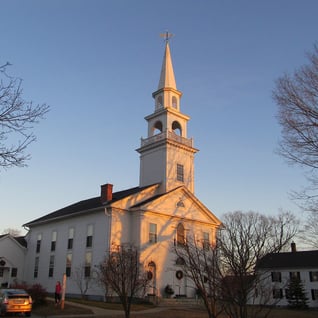 first-congregational-church-woodstock-ct-square
