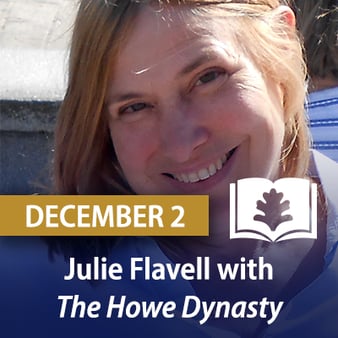 flavell-howe-dynasty-web
