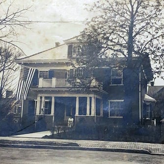 frank-stowell-house