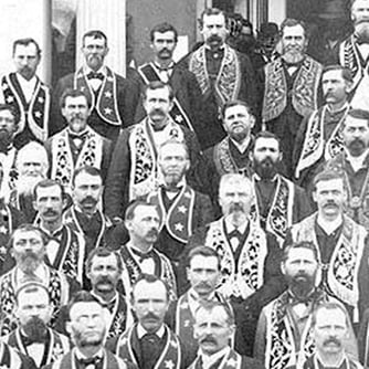 fraternal-organization