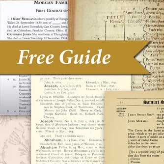 free-guide-twg