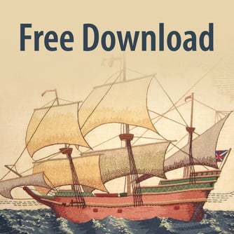 free-migration-download