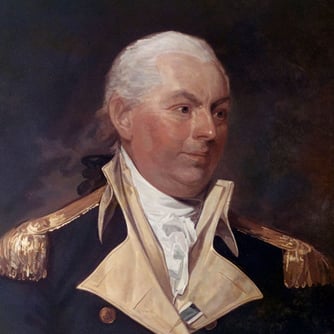 from-tyranny-to-freedom