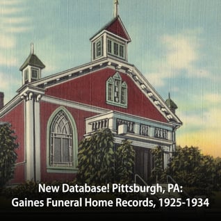gaines-funeral-home-twg