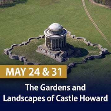 gardens-landscapes-castle-howard-twg