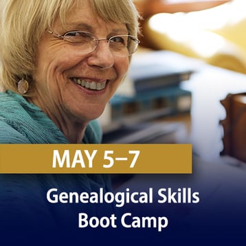 genealogical-skills-boot-camp-web-5-2022